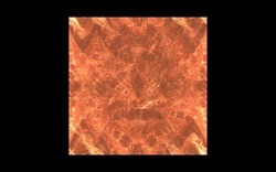 2014 04 25 Spherical 41-black.jpg